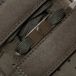 Nike X BILLIE EILISH AIR FORCE 1 HIGH '07 SEQUOIA/SEQUOIA-SEQUOIA [300] -Women's Footwear Sales Shop NikeNIKEXBILLIEEILISHAIRFORCE1HIGH 07SEQUOIASEQUOIA SEQUOIA8DM7926 300 5 grande