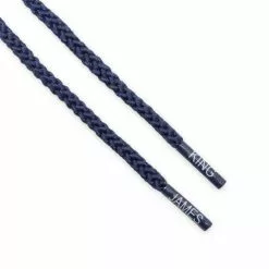 NIKE ZOOM LEBRON 2 WHITE/MIDNIGHT NAVY-VARSITY CRIMSON [100] -Women's Footwear Sales Shop NikeNIKEZOOMLEBRON2WHITEMIDNIGHTNAVY VARSITYCRIMSON8DR0826 100 5 grande