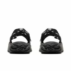 Nike WOMEN'S ONEONTA BLACK/WOLF GREY-PURE PLATINUM -Women's Footwear Sales Shop NikeONEONTABLACKWOLFGREY PUREPLATINUM6DJ6602 001 3 grande