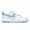 Nike WOMEN'S AF1 LXX SUMMIT WHITE/UNIVERSITY BLUE [100] -Women's Footwear Sales Shop NikeWAF1LXXSUMMITWHITEUNIVERSITYBLUE5DX1193 100 1 grande