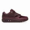 Nike WOMEN'S AIR MAX 1 '87 BURGUNDY CRUSH [600] -Women's Footwear Sales Shop NikeWAIRMAX1 87BURGUNDYCRUSH8DV3888 600 1 grande