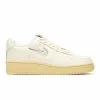 WOMEN'S NIKE AIR FORCE 1 '07 LX CCNT MLK/LGHT BONE-LMN WSH [100] -Women's Footwear Sales Shop NikeWNIKEAIRFORCE1 07LXCOCONUTMILKLIGHTBONE LEMONWASH8DO9456 100 1 grande