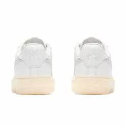 Nike WOMEN'S AIR FORCE 1 '07 SUMMIT WHITE/PURE PLATINUM [100] -Women's Footwear Sales Shop NikeWNIKEAIRFORCE1 07SMMTWHTPREPLTNM5FD0793 100 3 grande