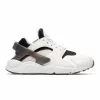 Nike WOMEN'S AIR HUARACHE CRATER PREMIUM PHNTM/BLK-LT OREWD BRN-SAIL [001] -Women's Footwear Sales Shop NikeWNIKEAIRHUARACHECRATERPRMPHNTMBLK LTOREWDBRN SAIL8DR0449 001 1 grande