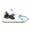 Nike WOMEN'S AIR HUARACHE SE MULTI-COLOR/WHITE-PHANTOM-OFF NOIR [902] -Women's Footwear Sales Shop NikeWNIKEAIRHUARACHESEMULTI COLORWHITE PHANTOM OFFNOIR8DX3264 902 1 grande