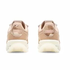 Nike WOMEN'S AIR MAX PRE-DAY SE HMP/LHT PNK VLVT BRN [200] -Women's Footwear Sales Shop NikeWNIKEAIRMAXPRE DAYSEHMPLHTPNKVLVTBRN6DX2312 200 3 grande