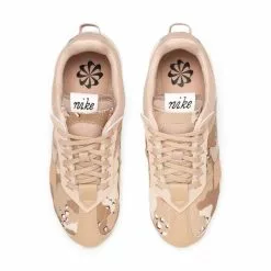 Nike WOMEN'S AIR MAX PRE-DAY SE HMP/LHT PNK VLVT BRN [200] -Women's Footwear Sales Shop NikeWNIKEAIRMAXPRE DAYSEHMPLHTPNKVLVTBRN6DX2312 200 4 grande