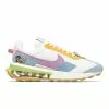 WOMEN'S NIKE AIR MAX PRE-DAY SE SL/AMTHST WV-ARC ORNG [100] -Women's Footwear Sales Shop NikeWNIKEAIRMAXPRE DAYSESLAMTHSTWV ARCORNG6DJ9984 100 1 grande