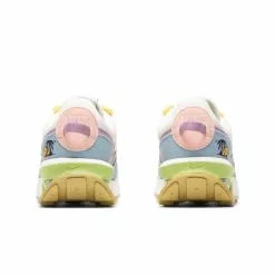 WOMEN'S NIKE AIR MAX PRE-DAY SE SL/AMTHST WV-ARC ORNG [100] -Women's Footwear Sales Shop NikeWNIKEAIRMAXPRE DAYSESLAMTHSTWV ARCORNG6DJ9984 100 3 grande