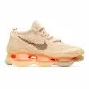 WOMEN'S NIKE AIR MAX SCORPION FLYKNIT SESAME/COCONUT MILK-WHEAT GOLD [200] -Women's Footwear Sales Shop NikeWNIKEAIRMAXSCORPIONFLYKNITSESAMECOCONUT WHEATGLD5DJ4702 200 1 grande
