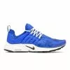 Nike WOMEN'S AIR PRESTO RACER BLUE/BLACK-SAIL-COCONUT MILK [400] -Women's Footwear Sales Shop NikeWNIKEAIRPRESTORACERBLUEBLACK SAIL COCONUTMILK8DX3376 400 1 grande