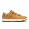 WOMEN'S NIKE DUNK LOW WHEAT/WHEAT-SAIL-BLACK [700] -Women's Footwear Sales Shop NikeWNIKEDUNKLOWWHEATWHEAT SAIL BLACK8DX3374 700 1 grande