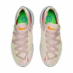 Nike WOMEN'S SPACE HIPPIE 04 CAVE STONE/TOTAL ORANGE-PHOTO BLUE [200] -Women's Footwear Sales Shop NikeWNIKESPACEHIPPIE04CAVESTONETOTALORANGE PHOTOBLUE8DA2725 200 4 grande
