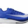 Nike WOMEN'S ZOOM FLY 411 -Women's Footwear Sales Shop NikeWNIKEZOOMFLY41 1 grande