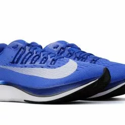 Nike WOMEN'S ZOOM FLY 411 -Women's Footwear Sales Shop NikeWNIKEZOOMFLY41 2 grande