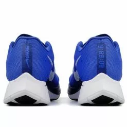 Nike WOMEN'S ZOOM FLY 411 -Women's Footwear Sales Shop NikeWNIKEZOOMFLY411 3 grande