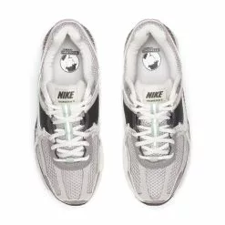 Nike WOMEN'S ZOOM VOMERO 5 COBBLESTONE/LIGHT BONE-LIGHT BONE [001] -Women's Footwear Sales Shop NikeWNIKEZOOMVOMERO5COBBLESTONELIGHTBONE LIGHTBONE8FB8825 001 4 grande