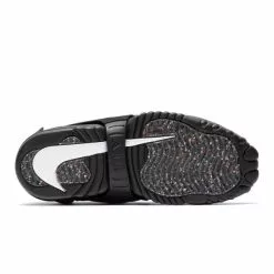 Nike X AMBUSH AIR ADJUST FORCE BLACK/WHITE-PSYCHIC PURPLE [001] -Women's Footwear Sales Shop NikeXAMBUSHAIRADJUSTFORCEBLACKWHITE PSYCHICPURPLE8DM8465 001 5 grande