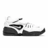Nike X AMBUSH AIR ADJUST FORCE SMIT WHT/BLK-PSYCH PRPL [100] -Women's Footwear Sales Shop NikeXAMBUSHAIRADJUSTFORCESMITWHTBLK PSYCHPRPL8DM8465 100 1 grande