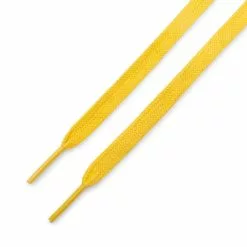 Nike X AMBUSH AIR FORCE 1 LOW SP GM RYL/VVD SLFR-GM RYL [400] -Women's Footwear Sales Shop NikeXAMBUSHAIRFORCE1LOWSPGMRYLVVDSLFR GMRYL8DV3464 400 6 grande