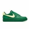 Nike X AMBUSH AIR FORCE 1 LOW SP PN GRN/CTRN TNT-PN GRN [300] -Women's Footwear Sales Shop NikeXAMBUSHAIRFORCE1LOWSPPNGRNCTRNTNT PNGRN9.5DV3464 300 1 grande