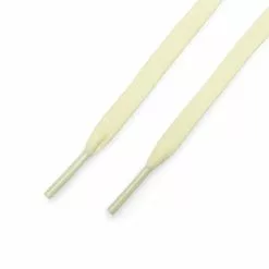 Nike X AMBUSH AIR FORCE 1 LOW SP PN GRN/CTRN TNT-PN GRN [300] -Women's Footwear Sales Shop NikeXAMBUSHAIRFORCE1LOWSPPNGRNCTRNTNT PNGRN9.5DV3464 300 6 grande