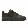 Nike X BILLIE EILISH AIR FORCE 1 SEQUOIA/SEQUOIA-SEQUOIA [300] -Women's Footwear Sales Shop NikeXBILLIEEILISHAIRFORCE1SEQUOIASEQUOIA SEQUOIA5DQ4137 300 1 grande