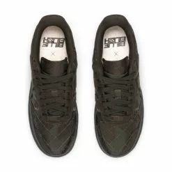 Nike X BILLIE EILISH AIR FORCE 1 SEQUOIA/SEQUOIA-SEQUOIA [300] -Women's Footwear Sales Shop NikeXBILLIEEILISHAIRFORCE1SEQUOIASEQUOIA SEQUOIA5DQ4137 300 4 grande