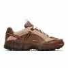 Nike X JACQUEMUS WOMEN'S AIR HUMARA LX ALE BROWN/GOLD-ALE BROWN [200] -Women's Footwear Sales Shop NikeXJACQUEMUSAIRHUMARALXALEBROWNGOLD ALEBROWN8DR0420 200 1 grande
