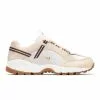 Nike X JACQUEMUS AIR HUMARA LX LIGHT BONE/GOLD-SAIL [001] -Women's Footwear Sales Shop NikeXJACQUEMUSAIRHUMARALXLIGHTBONEGOLD SAIL8DR0420 001 1 grande