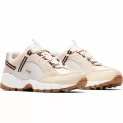 Nike X JACQUEMUS AIR HUMARA LX LIGHT BONE/GOLD-SAIL [001] -Women's Footwear Sales Shop NikeXJACQUEMUSAIRHUMARALXLIGHTBONEGOLD SAIL8DR0420 001 2 grande
