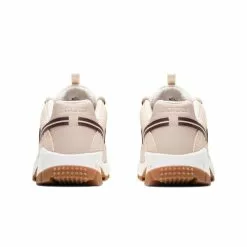 Nike X JACQUEMUS AIR HUMARA LX LIGHT BONE/GOLD-SAIL [001] -Women's Footwear Sales Shop NikeXJACQUEMUSAIRHUMARALXLIGHTBONEGOLD SAIL8DR0420 001 3 grande
