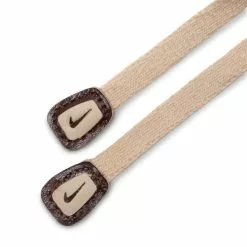 Nike X JACQUEMUS AIR HUMARA LX LIGHT BONE/GOLD-SAIL [001] -Women's Footwear Sales Shop NikeXJACQUEMUSAIRHUMARALXLIGHTBONEGOLD SAIL8DR0420 001 5 grande