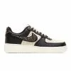 Nike X PREMIUM GOODS WOMEN'S AIR FORCE 1 LOW SP BLACK/MULTI-COLOR-SAND SAIL [001] -Women's Footwear Sales Shop NikeXPREMIUMGOODSWAIRFORCE1LOWSPBLACKMULTI COLOR SANDSAIL8.5DV2957 001 1 grande