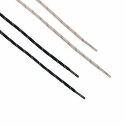 Nike X STUSSY AIR PENNY II SP RATTAN/BLACK-LIMESTONE [200] -Women's Footwear Sales Shop NikeXSTUSSYAIRPENNYIISPRATTANBLACK LIMESTONE8DX6934 200 5 grande