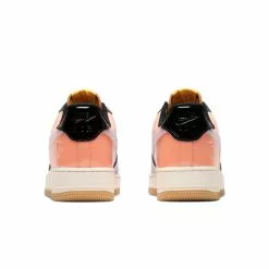 Nike X UNDEFEATED AIR FORCE 1 LOW SP WD BRY/CLSTN BLU-MLT-CLR [500] -Women's Footwear Sales Shop NikeXUNDEFEATEDAIRFORCE1LOWSPWDBRYCLSTNBLU MLT CLR10.5DV5255 500 3 grande
