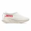 Nike X UNDERCOVER MOC FLOW SP LIGHT BONE/UNIVERSITY RED-WHITE [001] -Women's Footwear Sales Shop NikeXUNDERCOVERMOCFLOWSPLIGHTBONEUNIVERSITYRED WHITE8DV5593 001 1 grande