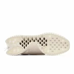 Nike X UNDERCOVER MOC FLOW SP LIGHT BONE/UNIVERSITY RED-WHITE [001] -Women's Footwear Sales Shop NikeXUNDERCOVERMOCFLOWSPLIGHTBONEUNIVERSITYRED WHITE8DV5593 001 5 grande