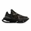 Nike X MMW ZOOM 004 BAROQUE BROWN/BLACK-BLACK [004] -Women's Footwear Sales Shop NikeZOOMMMWCU0676201 1 grande