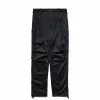 Nonnative DWELLER EASY PANTS 03 BLACK 1 Nonnative DWELLER EASY PANTS 03 BLACK -Women's Footwear Sales Shop NonnativeDWELLEREASYPANTS03BLACK2NN P4130 1 grande