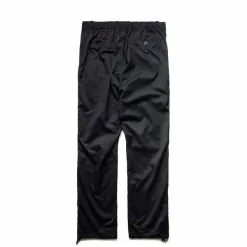 Nonnative DWELLER EASY PANTS 03 BLACK -Women's Footwear Sales Shop NonnativeDWELLEREASYPANTS03BLACK2NN P4130 2 grande