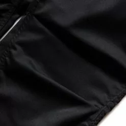 Nonnative DWELLER EASY PANTS 03 BLACK -Women's Footwear Sales Shop NonnativeDWELLEREASYPANTS03BLACK2NN P4130 5 grande