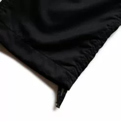 Nonnative DWELLER EASY PANTS 03 BLACK -Women's Footwear Sales Shop NonnativeDWELLEREASYPANTS03BLACK2NN P4130 6 grande