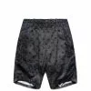 Nonnative DWELLER EASY SHORTS 03 CHARCOAL -Women's Footwear Sales Shop NonnativeDWELLEREASYSHORTS03CHARCOAL2NN P4132 1 grande