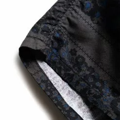 Nonnative DWELLER EASY SHORTS 03 CHARCOAL -Women's Footwear Sales Shop NonnativeDWELLEREASYSHORTS03CHARCOAL2NN P4132 4 grande