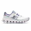 On WOMEN'S CLOUDVISTA FROST/MINERAL -Women's Footwear Sales Shop ONRUNNINGWCLOUDVISTAFROSTMINERAL664.99057 1 grande