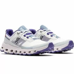 On WOMEN'S CLOUDVISTA FROST/MINERAL -Women's Footwear Sales Shop ONRUNNINGWCLOUDVISTAFROSTMINERAL664.99057 2 grande