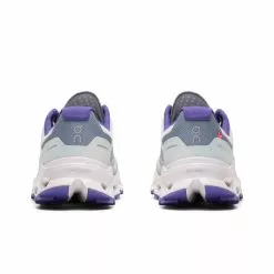 On WOMEN'S CLOUDVISTA FROST/MINERAL -Women's Footwear Sales Shop ONRUNNINGWCLOUDVISTAFROSTMINERAL664.99057 3 grande