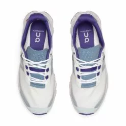 On WOMEN'S CLOUDVISTA FROST/MINERAL -Women's Footwear Sales Shop ONRUNNINGWCLOUDVISTAFROSTMINERAL664.99057 4 grande