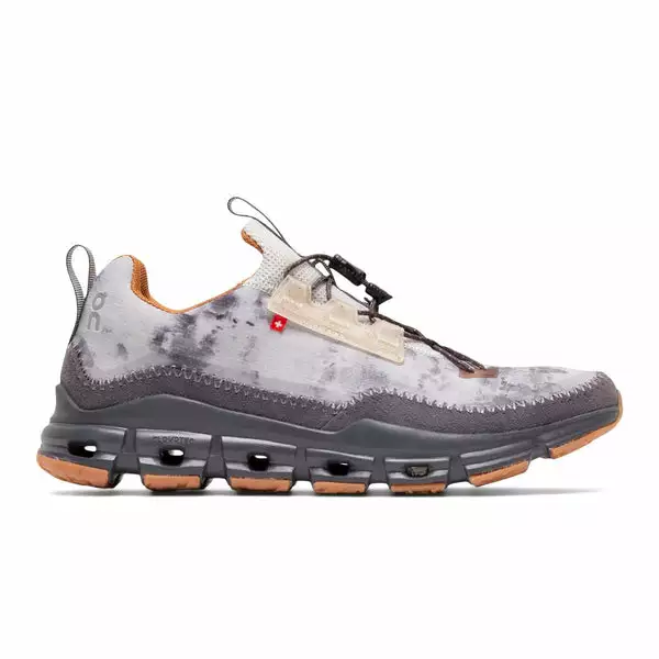 On CLOUDAWAY SMOKY QUARTZ ICE/ECLIPSE ICE/ECLIPSE 3 On CLOUDAWAY SMOKY QUARTZ ICE/ECLIPSE ICE/ECLIPSE